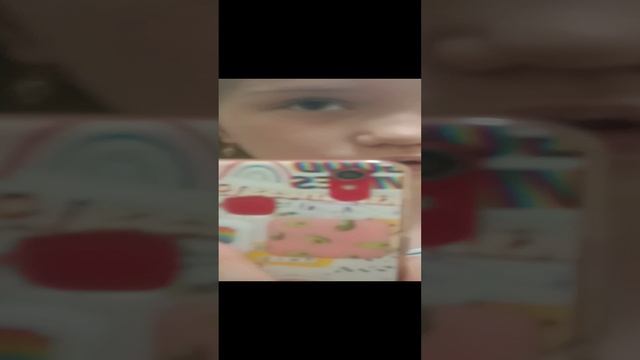 Video_20241102_202613.mp4