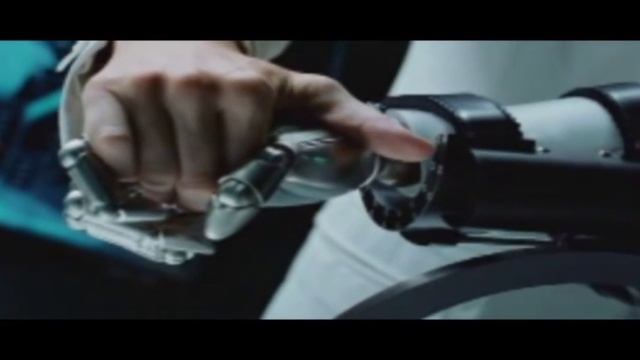 4ff843ca05acfd0ae33493b595ff014d