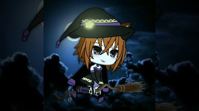 52940a35c9dc5c5685f2012b0c243011