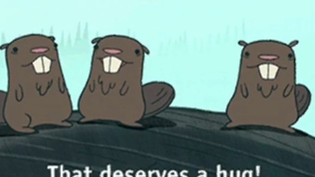 363620a8fa39dfcf7a01395eb3e21bff