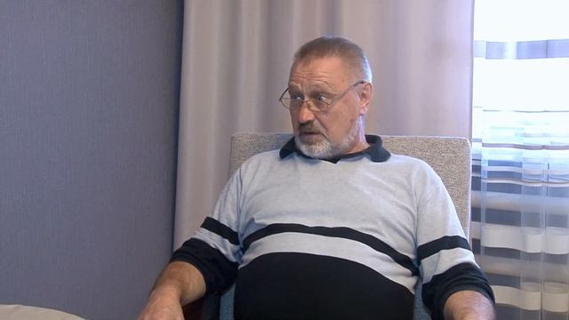 Подготовка к ЕГЭ по истории. Дистанционные уроки истории