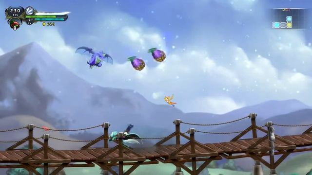 3325b8d40af97840959b825dfee87ed5