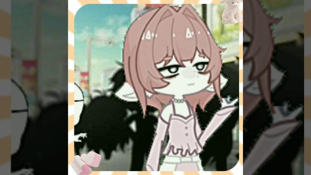 A24f6dddfefa2bc08131bb6845252f2e