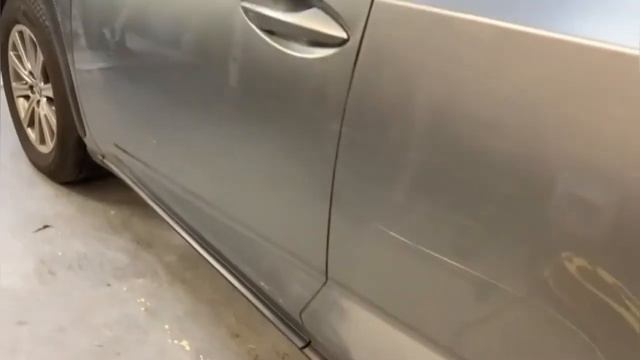 Дефектов-нет.рф