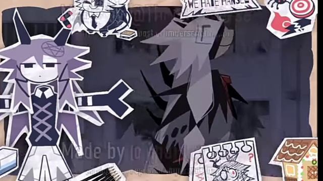 вы дожили до новой озвучки😄😄😄