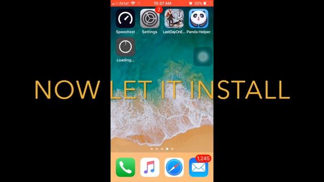 How To Download Movies And Tv Shows In IPhone (iOS 11/ios10) For Free Without Jailbreak