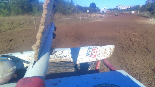 0762f55bd8e4e4668c09cf04e5779e2e