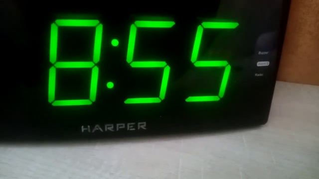 F02b81ac2d704d15d5258862f35ed203