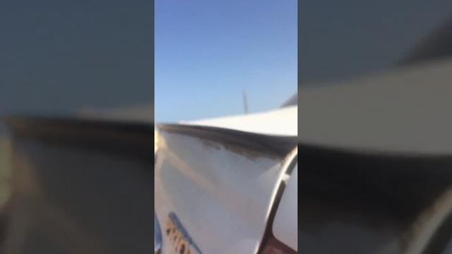 Приора флексит Alpine SWR-12D4