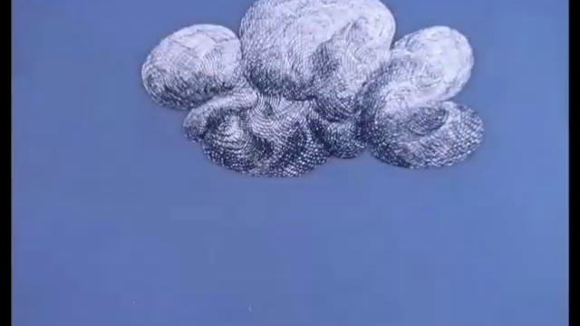 7d6d40e9b60aea699a7c1272ac8bfc20