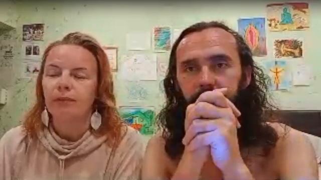 #26 благодарственные видео письма