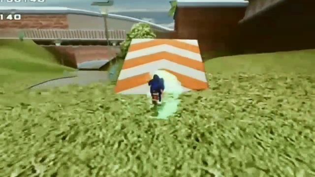 A67ca98a8983642b66277b81dfc01972