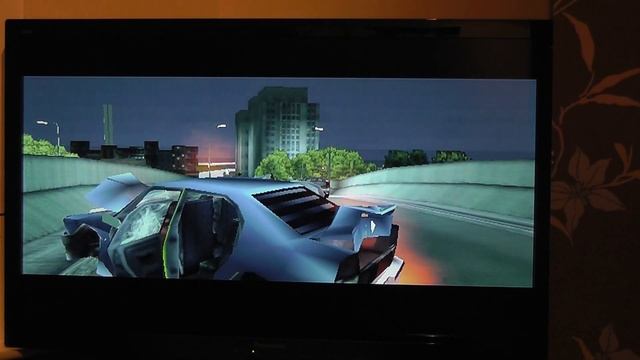 C5e57e1b728ebbd7d771d828c3738ec9