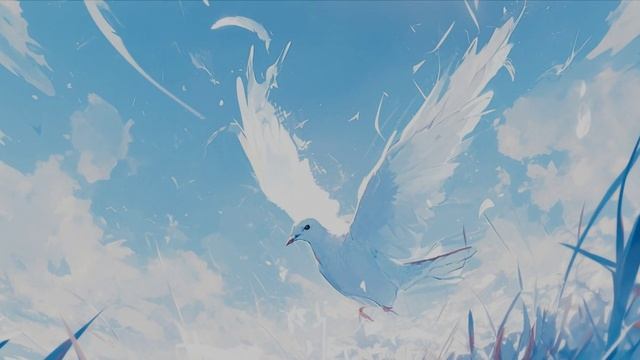 Ты знаешь, как болит душа? Авторская песня Елены Микушевой