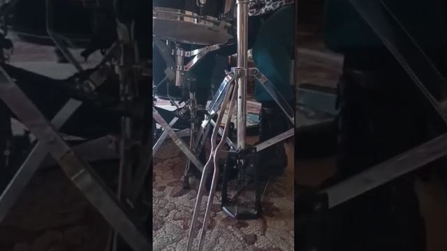 Лерка белка