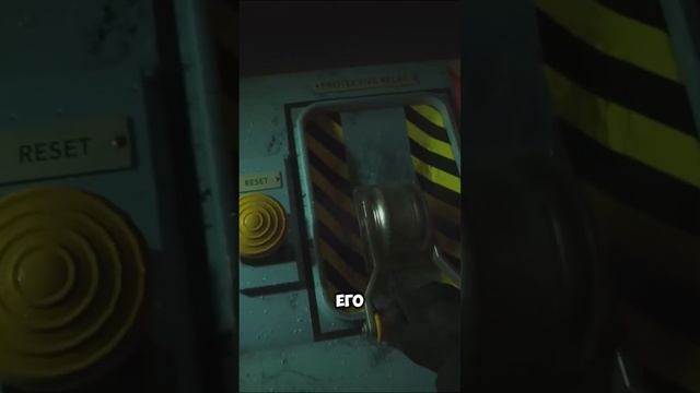 Катастрофа Still Wakes The Deep