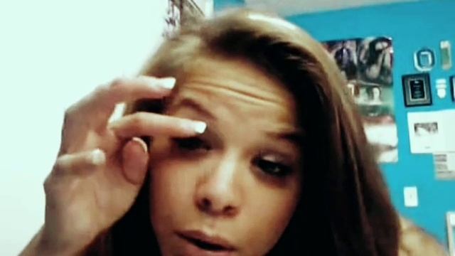 B0cf183a2b92aa01e09bbdd5c5c5b02b