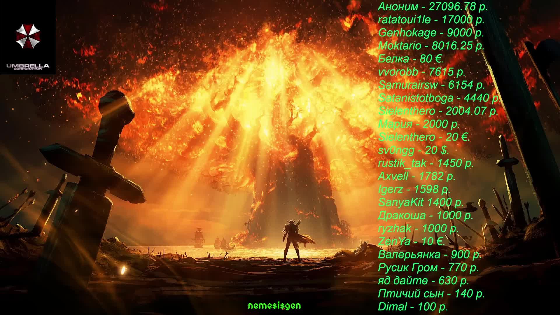 Wild Rift Отключаем мозг и вперед!!!