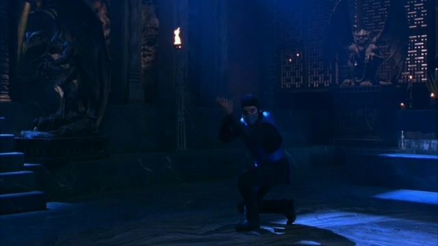 54601741775d38422f08608f15049e81