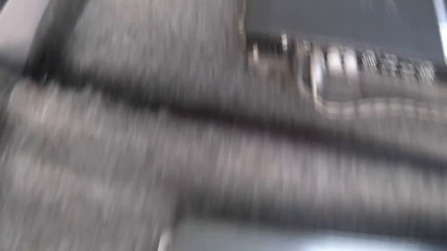 Громкий Hyundai Accent + Alphard Deaf Bonce 153 + AVATAR ATU-2000.1D ч.1 / English / Rus subtitles