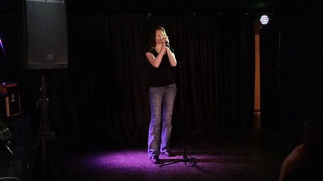 B77262ddecab8f1fca2da559e9c8f8d8