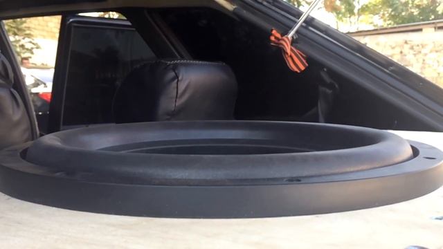 АВТОЗВУК! Лучшие нарезки обзоров. Громкие машины!