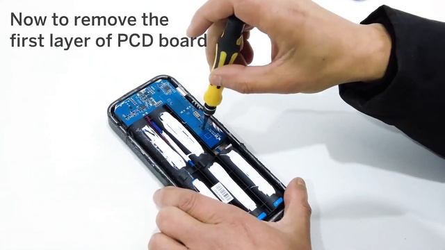 Eb94c378fdda7596c8d9497ba490130e