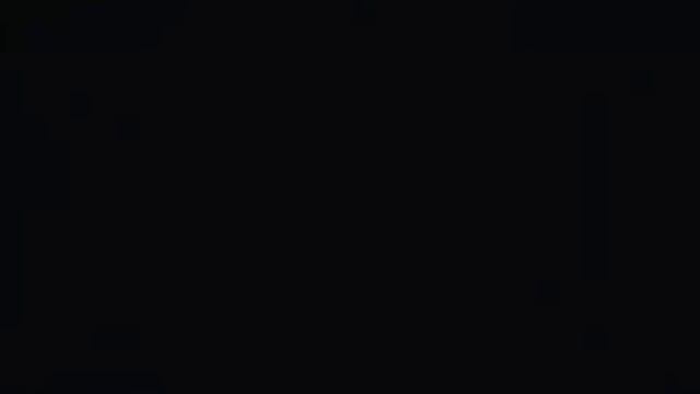 Беспроводные внутриканальные наушники RHA MA650 Wireless