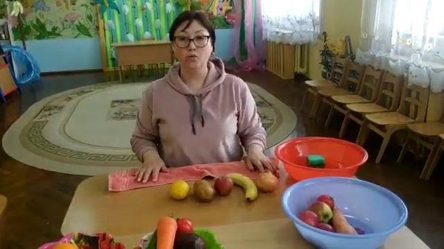 12aef928486132bf3cb3900c0c364bab