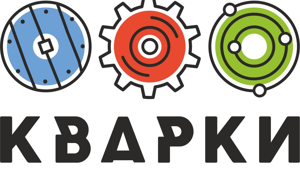 2fd5246d47be5f1e2990bba79e76a72f