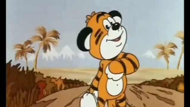 0f740eb9060f815ba4398eeee7cce9fb