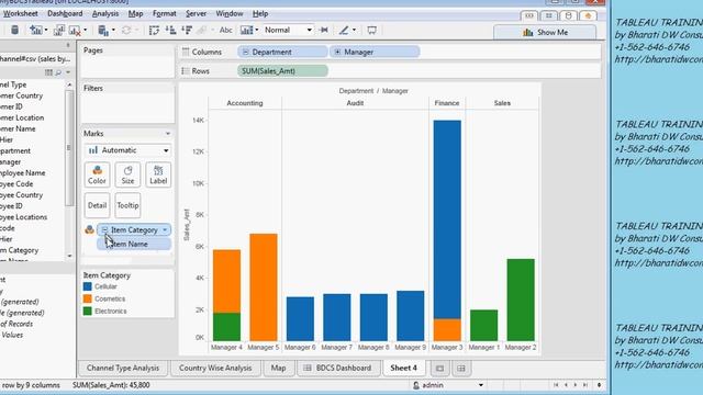 92eb45382d7a80938a7831816960e73d