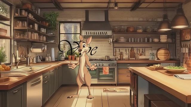 8a39a08b73225a8736b36b1366853f75