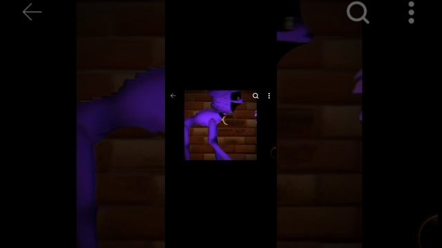 Dbf7350566f2a83bccc1345a0ed4e229