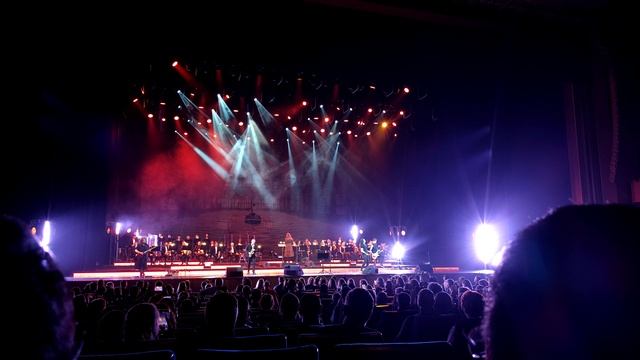 Queen Classics - I Want To Break Free