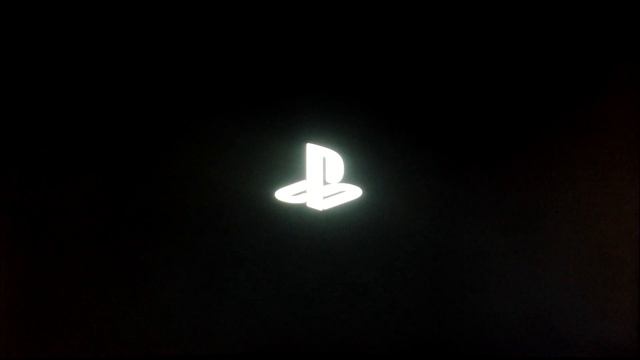 DESBLOQUEIO PS4: TUTORIAL MIRA HEN FW 5.05 PLAYSTATION 4 TODOS OS MODELOS PKG INSTALER