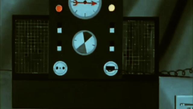 9ab895c2d79111efb5f047f4e593228a