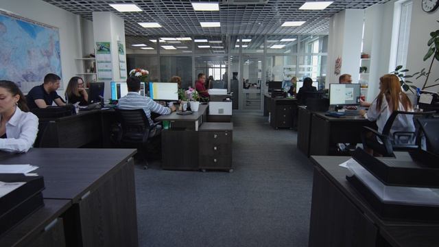 Поволжье транс ролик 22.10