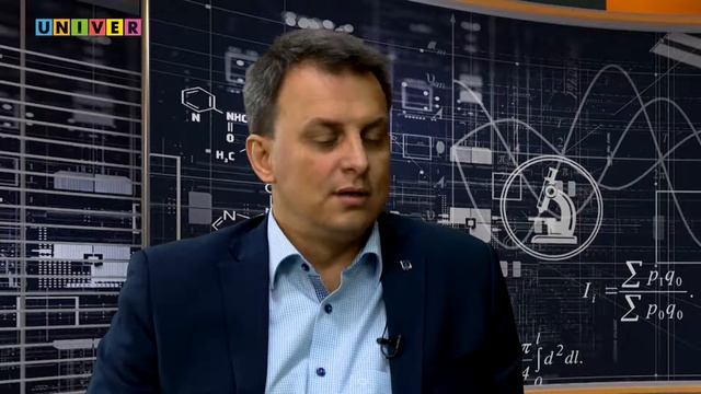 Акцент КФУ. II съезд Российского общества политологов