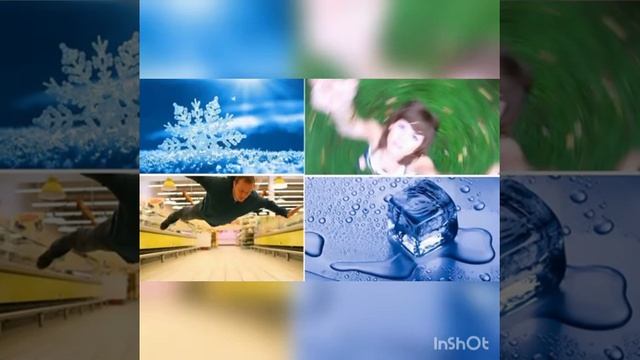 Online NY Party TeamLink - Demo