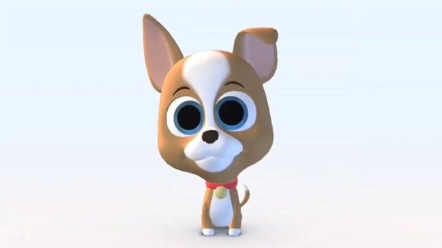 Ff6440c05e3fb7d9d75c5104d5431557