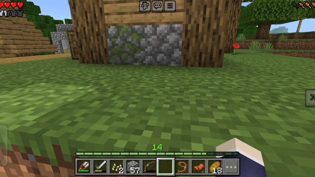 99b92bc90dd38b2463d819032aac038e