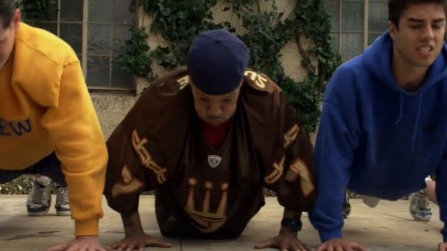 Eb087b9a3cac16d35ed4f82023b9f0e9