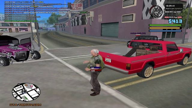 GTA_SA_MP 2024-11-02 18-09-52