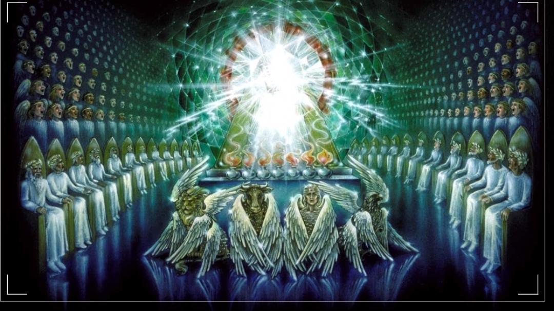 2615a5112e738240bc435cf12b77bf2a