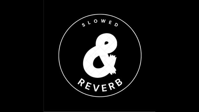 Stromae - Lenfer  Slowed  Reverb 
