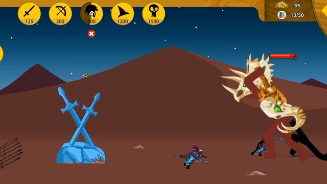 3131414dc652901aa936e08fdc8feb5d