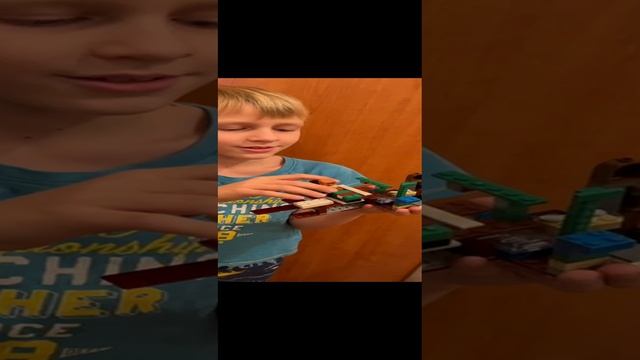 A6e77abca7ed3d85d4ec2c19529203be