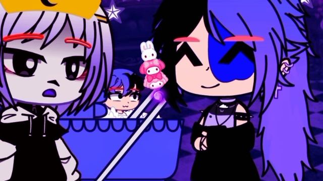 Меня беспокоит....