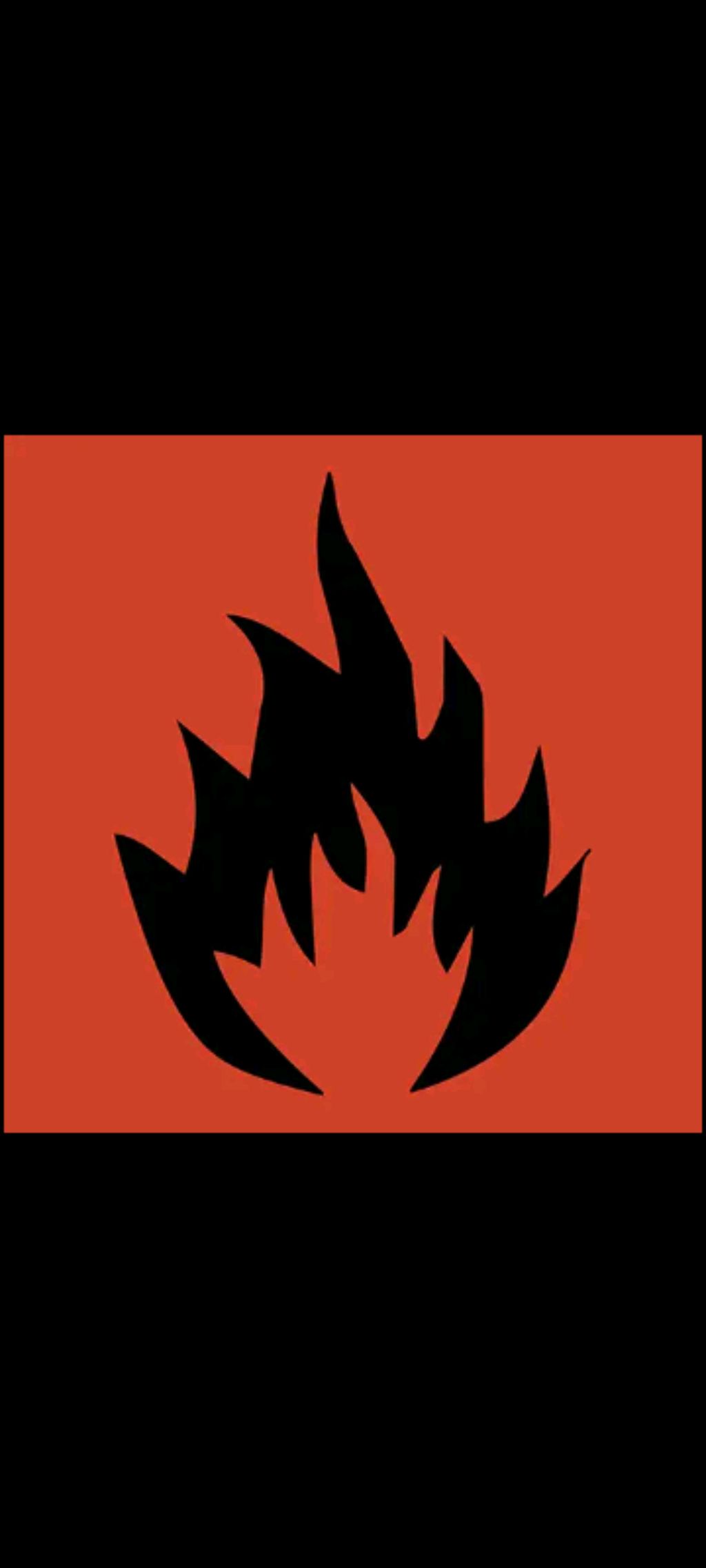 раст ищу 2 тимейтов